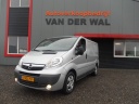 opel-vivaro-20-cdti-l1h1-airco-cruisecontrol-navigatie