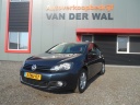 volkswagen-golf-16-tdi-highline-climatecontrol-cruisecontrol-inc-btw-en-bpm-en-zonder-schade