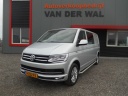 volkswagen-transporter-20-tdi-l2h1-dc-highline-204pk-dubbeleecabine-nederlandese-auto