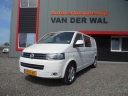 volkswagen-transporter-20-tdi-l2h1-dc-trendline-airco-cruisecontrol-leer-navigatie