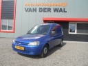 opel-combo-13-cdti-comfort-airco-schuifdeur-zo-mee