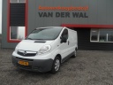 opel-vivaro-20-cdti-l1h1-airco