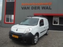 renault-kangoo-express-15-dci-90-express-comfort-schuifdeur-pdc-navigatie