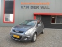 hyundai-i20-12i-idrive-airco
