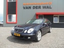 mercedes-eklasse-combi-320-cdi-elegance-leer-navigatie-xenon-climatecontrol