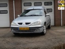 renault-megane-19-dti-rt