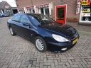 peugeot-607-2216v-hdi-clima-rijklaar