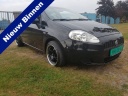 fiat-grande-punto-12-sportsound-met-leren-bekleding-en-airco