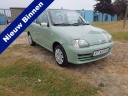 fiat-600-11-limited-edition-met-gratis-3-maanden-garantie