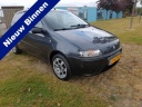 fiat-punto-12-go