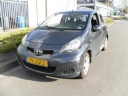toyota-aygo-1012v-comfort-toyota-aygo-met-schade