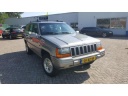 jeep-grand-cherokee-52i-v8-limited