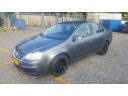 volkswagen-jetta-16-fsi-comfortline