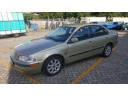 volvo-s40-18-europa