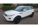 land-rover-range-rover-evoque-22-ed4-2wd-pure