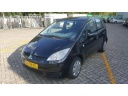mitsubishi-colt-15-inform-cool-pack