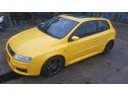fiat-stilo-2420v-abarth-inruil-mogelijk-nieuwe-apk