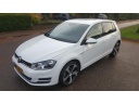 volkswagen-golf-12-tsi-highline-inruil-mogelijk-nieuwe-apk
