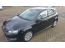 volkswagen-polo-12-tdi-bluemotion-comfortline-inruil-mogelijk-nieuwe-apk