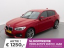 bmw-1serie-118i-sport-5drs-aut-navi-pdc-stoelverw
