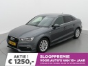 audi-a3-limousine-16-tdi-sline-aut-xenon-navi-pdc