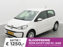 volkswagen-up-10-move-up-5drs-airco