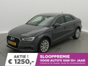 audi-a3-sedan-16-tdi-design-navi-halfleer-pdc