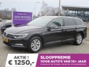 volkswagen-passat-variant-20-tdi-150pk-cl-aut-navi-led-stoelverw