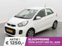 kia-picanto-10-cvvt-5drs-navi-airco-camera-14lmv