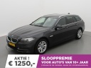 bmw-5serie-touring-f11-20-518d-136pk-touring-leder-navi