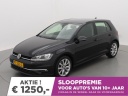volkswagen-golf-cl-bns-aut-lmv-pdc-nav-ecc-acc
