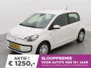 volkswagen-up-10-move-up-5drs-navi-airco-cdv