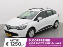renault-clio-15-dci-estate-expr-airco-nav-trekhaak
