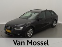 audi-a4-20-tdi-136pk-xenon-navi-leder