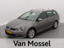 volkswagen-golf-variant-10-tsi-115pk-cl-navi-pdc-clima
