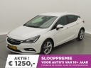 opel-astra-16-cdti-5drs-innovation-navi-pdc