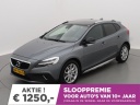 volvo-v40-20-t5-crosscountry-aut-4wd-luxe