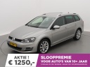 volkswagen-golf-variant-16-tdi-navi-camera-ecc-pdc-17lmv