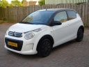 citroen-c1-10-vti-millenium-airco-apple-carplay-elektrische-ramen-centrale-vergrendeling-led-verlichting-enz