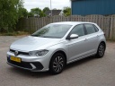 volkswagen-polo-10-tsi-life-airco-navigatie-cpple-carplay-licht-metalen-velgen-cruise-controle-led-koplampen-enz
