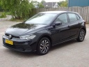 volkswagen-polo-10-tsi-life-airco-navigatie-carplay-licht-metalen-velgen-cruise-controle-led-koplampen-enz