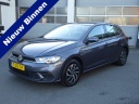 volkswagen-polo-10-tsi-life-business-automatische-airco-cruise-controle-navigatie-parkeersensoren-voor-en-achter-licht-metalen-velgen-stoelverwarming-