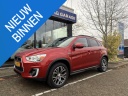 mitsubishi-asx-16-cleartec-intense