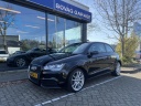 audi-a1-12-tfsi-connect