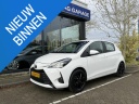 toyota-yaris-10-vvti-active