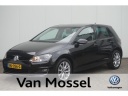 volkswagen-golf-16-tdi-110pk-bmt-5d-business-edition-navigatie-clima
