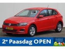 volkswagen-polo-10-tsi-95pk-7dsg-comfortline