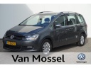 volkswagen-sharan-14-tsi-150pk-bmt-exclusive-series