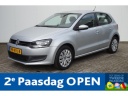 volkswagen-polo-12-tsi-105pk-5d-comfortline-clima