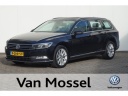 volkswagen-passat-16-tdi-120pk-bmt-7dsg-highline